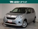 carPhoto