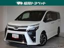 carPhoto