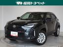 carPhoto