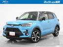 carPhoto