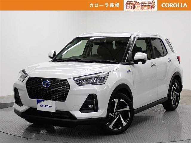 ϥ å ץߥǡȣţ֡ե륻꡼ʥ