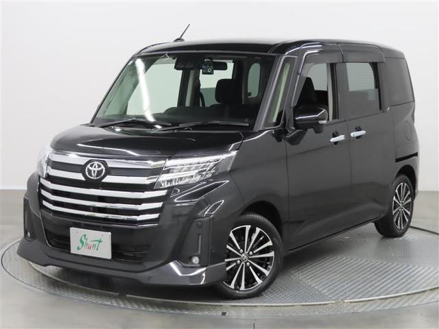 ȥ西 롼ߡ ǡݣԡǯݾڡ󥪡ʡȥҡ