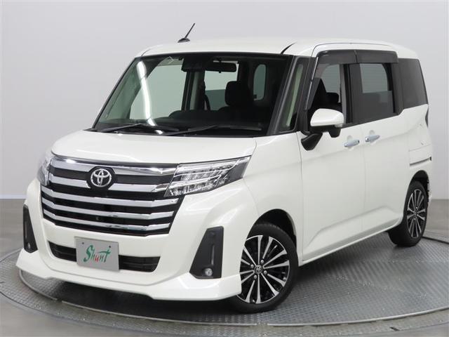 ȥ西 롼ߡ ǡݣԡǯݾڡ󥪡ʡե륻