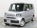 carPhoto