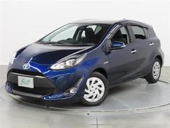 ȥ西ӥ֥åǯݾڡ󥪡ʡե륻