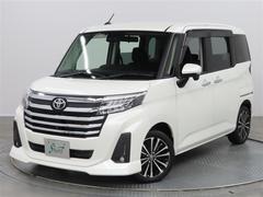 롼ߡ ǡݣԡǯݾڡ󥪡ʡե륻ߥ塼åץ쥤䡼³ġХå顡ﳲڸƥࡡţԣáξ¦ư饤ɡ̣ţĥإåɥסɥ󥰥ȥå