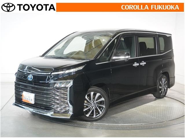 ȥ西  ϥ֥åɣӡݣڡﳲڸƥࡡξ¦ư饤ɡХå