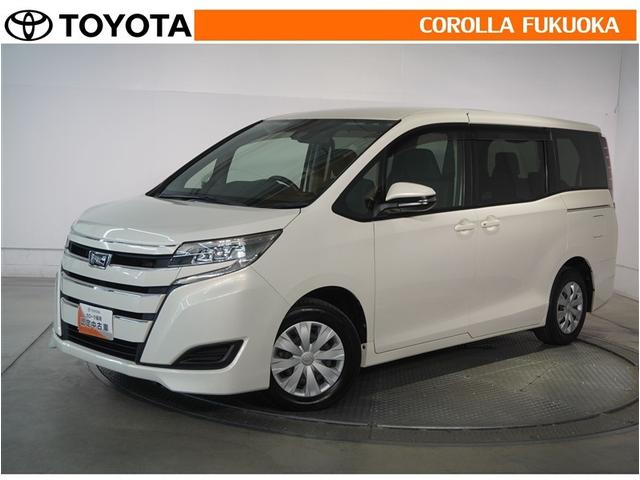 ȥ西 Υ ءﳲڸƥࡡư饤ɥɥ꡼ʥ