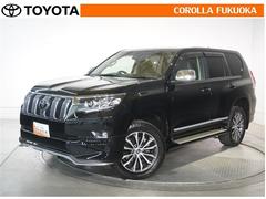 ȥ西ɥ롼ץɡԣء̥ѥåﳲڸƥࡡף