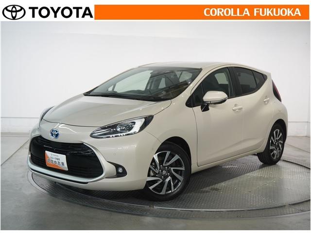 ʡܡʬ졦ؤ˸ꤷƤޤ ʡ᤯Υȥ西ʡΤŹǤǽǤ 1