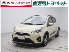 ȥ西Сǥץ쥤䡼³¥顡ϥǥ