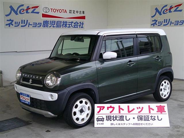 県内または近隣県のお客様に限らせていただいております 傷等は現車にてご確認ください