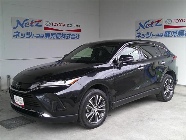 ȥ西 ϥꥢ ǡ쥶ѥåգءɻ