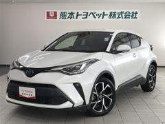 ȥ西áݣȣҡǡɥ饤֥쥳աͷڸţӣ