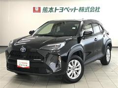 ȥ西ꥹϥ֥åɣǡԣӣӡ֡ӥ饤