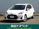 carPhoto