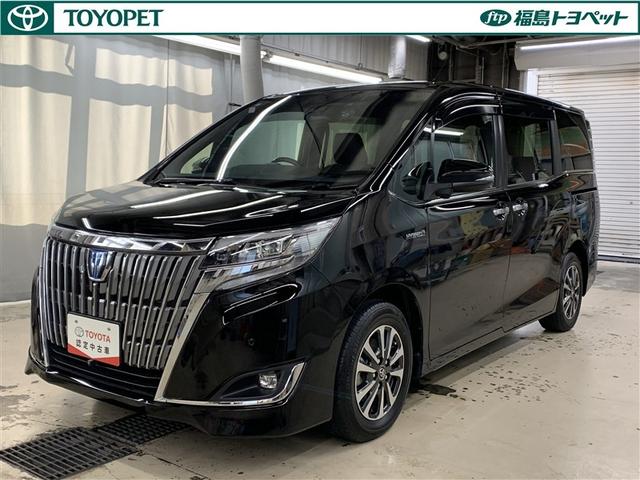 ȥ西  ϥ֥åɣǣ顡ץߥѥåե륻꡼ʥ