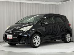 ȥ西饯ƥǡףġ꡼ʥӡ󥻥