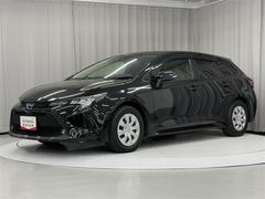 ȥ西ġ󥰡ϥ֥åɡǡݣءץ饹ף