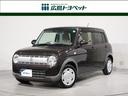 carPhoto