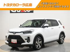 ライズ Z フルセグ メモリーナビ DVD再生 ミュージックプレイヤー接続可 バックカメラ 衝突被害軽減システム ETC ドラレコ LEDヘッドランプ 記録簿 アイドリングストップ 中古車画像
