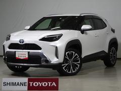 ȥ西ꥹϥ֥åɣڡɥ٥㡼꡼ʥӡߥ塼åץ쥤䡼³