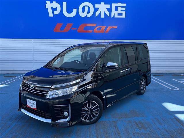 ڣӥᥭʥӥ󡦥Хå顦ţԣáŹ 1