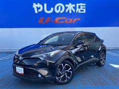 ȥ西áݣȣҡǡե륻꡼ʥӡģ֣ĺ