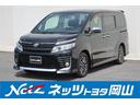 carPhoto