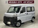 carPhoto
