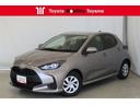 *県内販売に限らせて頂きます*メモリーナビ・バックカメラ・ETC・スマー