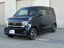 carPhoto