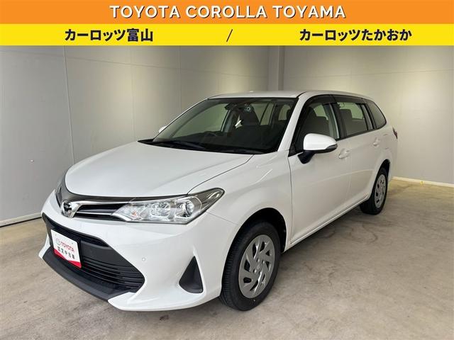 ե ţءݥӡϻ͡ף 1166093A20251024T003 1