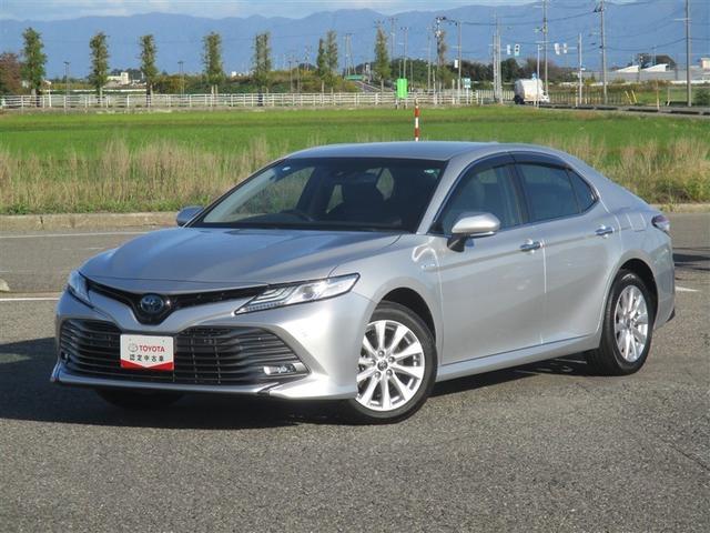 ȥ西  ǡףġʥӡԣ֡ﳲڸƥ