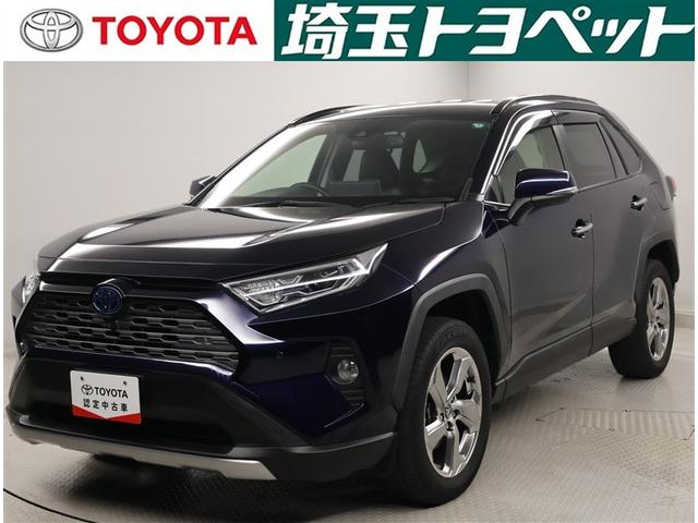 トヨタ認定中古車 近隣都県の販売になります。ご来店前にお問い合わせください。