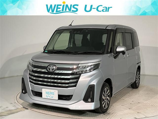 [~[(g^) JX^f@AChO@drc@kdcwbg@obNr[j^[@Փˉu[L@su@nfW@X}[gL[@N[YRg[@_L^@dsb@hCuR[_[@PI[i[@I[gGAR Îԉ摜