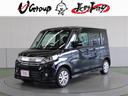 carPhoto