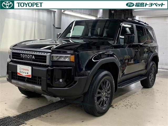 ☆4WD,TSS搭載☆ 7人乗り ディスプレイオーディオ、ドラレコ、ET