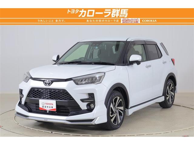 ȥ西 饤 ڡףġե륻ߥ塼åץ쥤䡼³