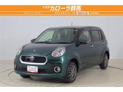 ȥ西ѥå⡼ӡףġե륻