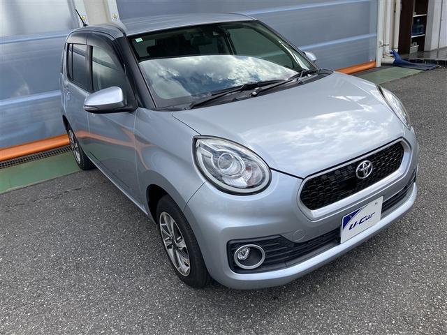 ◆商談中・売約済の場合もありますので、お気軽にお問い合わせください。