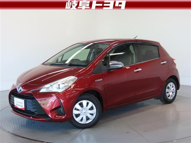 å ϥ֥åɡ奨顡ϥ֥åɡʥӡԣ 0103405A20251025T001 1