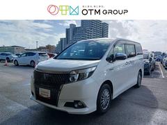  ϥ֥åɣǣ顡֥åơ顼ɡե륻꡼ʥӡģ֣ĺߥ塼åץ쥤䡼³ġʥ˥Хå顡ﳲڸƥࡡţԣáɥ쥳ξ¦ư饤ɡ̣ţĥإåɥס͡󥷡