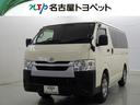 carPhoto
