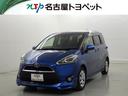 carPhoto