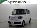 carPhoto