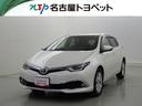 carPhoto