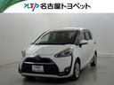carPhoto
