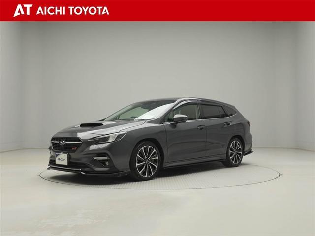 Х  ӣԣɥݡġţءɥ饤֥쥳ϥǥ