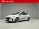 『TOYOTA認定中古車』衝突回避支援システム&ドラレコ&ETCを搭載!